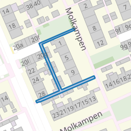 Perceel EDE02-D-4500