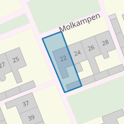 Perceel EDE02-D-4501