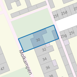 Perceel EDE02-D-4505