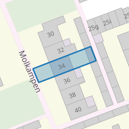 Perceel EDE02-D-4507