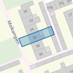 Perceel EDE02-D-4508