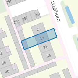 Perceel EDE02-D-4510