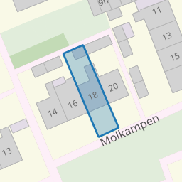 Perceel EDE02-D-4517