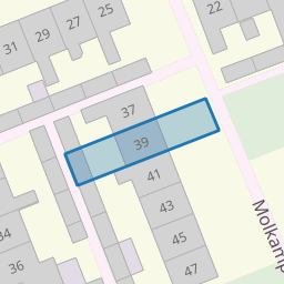 Perceel EDE02-D-4529