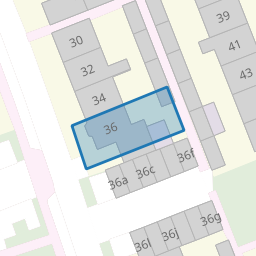 Perceel EDE02-D-4532