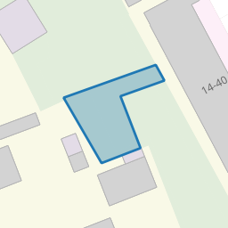Perceel EDE02-D-4537