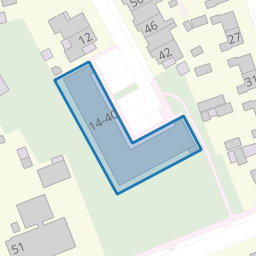 Perceel EDE02-D-4538