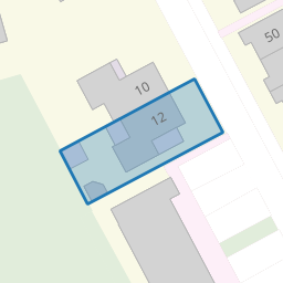 Perceel EDE02-D-4540