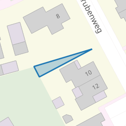 Perceel EDE02-D-4542