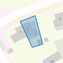 Perceel EDE02-D-4546