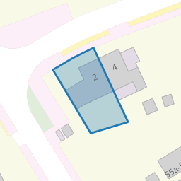 Perceel EDE02-D-4547