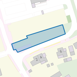 Perceel EDE02-D-4548