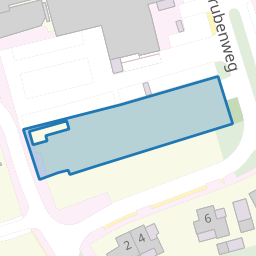 Perceel EDE02-D-4549