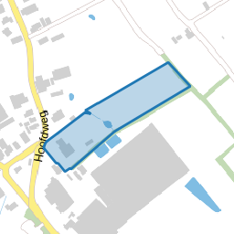 Perceel EDE02-D-4554