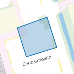 Perceel EDE02-D-4556