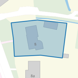 Perceel EDE02-D-4560