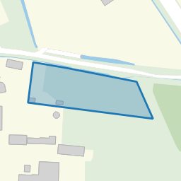 Perceel EDE02-D-4561