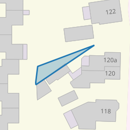 Perceel EDE02-D-4562