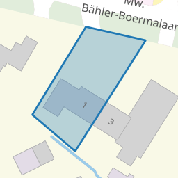 Perceel EDE02-D-4566