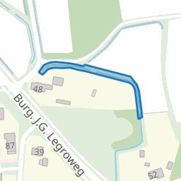 Perceel EDE02-D-4570