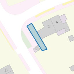 Perceel EDE02-D-4574