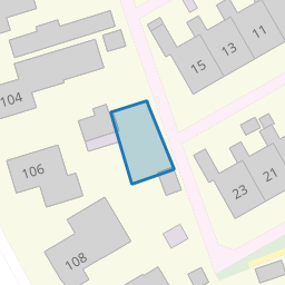 Perceel EDE02-D-4579