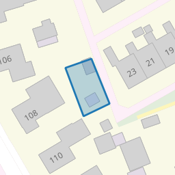 Perceel EDE02-D-4580