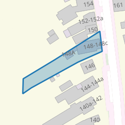 Perceel EDE02-D-4586