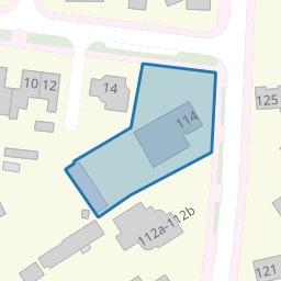 Perceel EDE02-D-4587