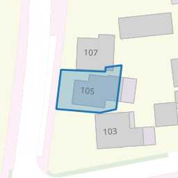 Perceel EDE02-D-4589