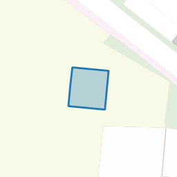 Perceel EDE02-D-4594