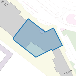 Perceel EDE02-D-4597