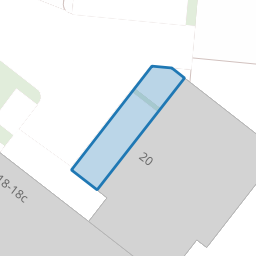 Perceel EDE02-D-4601