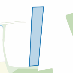 Perceel EDE02-D-4603