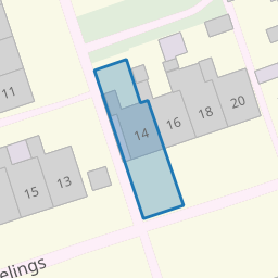 Perceel EDE02-D-4612