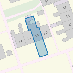 Perceel EDE02-D-4614