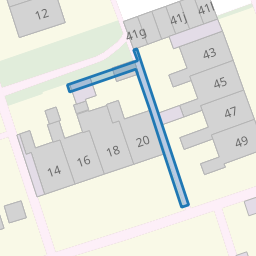 Perceel EDE02-D-4618