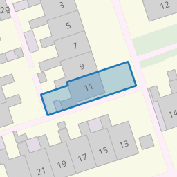 Perceel EDE02-D-4623