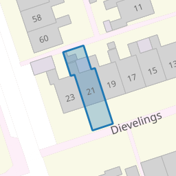 Perceel EDE02-D-4628