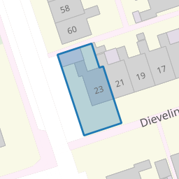 Perceel EDE02-D-4629