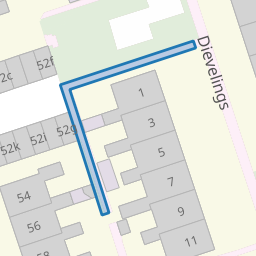 Perceel EDE02-D-4630