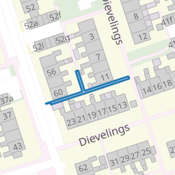 Perceel EDE02-D-4631