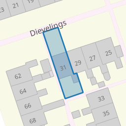 Perceel EDE02-D-4632