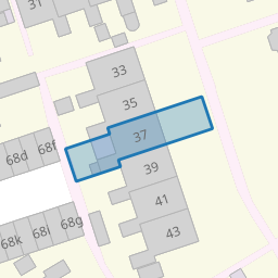 Perceel EDE02-D-4638