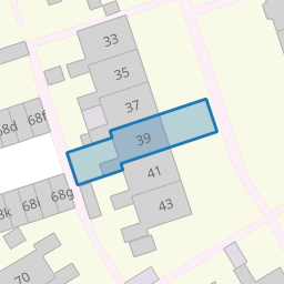 Perceel EDE02-D-4639