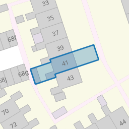 Perceel EDE02-D-4640