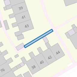 Perceel EDE02-D-4644