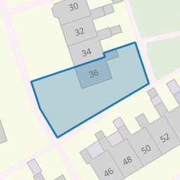 Perceel EDE02-D-4652