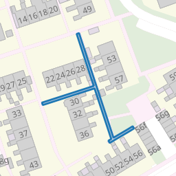 Perceel EDE02-D-4655