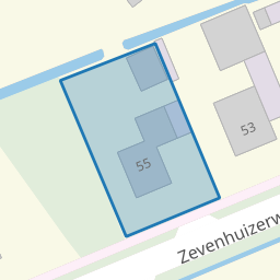 Perceel EDE02-D-4659